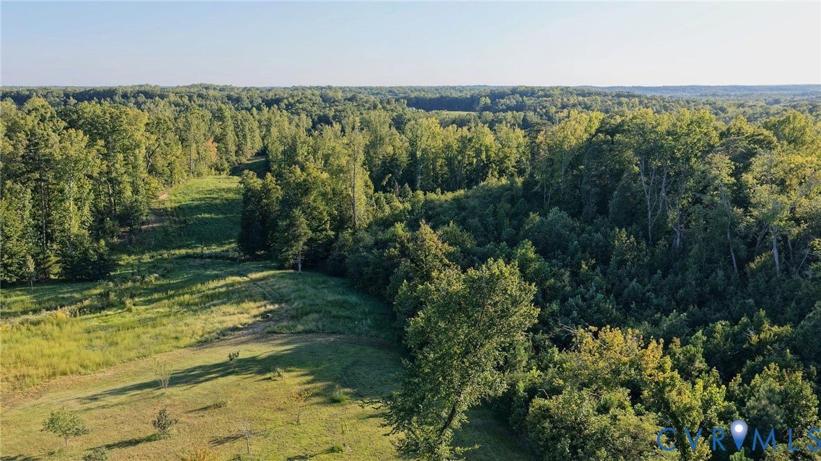 5225 Hunters Grove Lane, Goochland, VA 23063 5225 Hunters Grove Lane, Goochland, VA 23063
