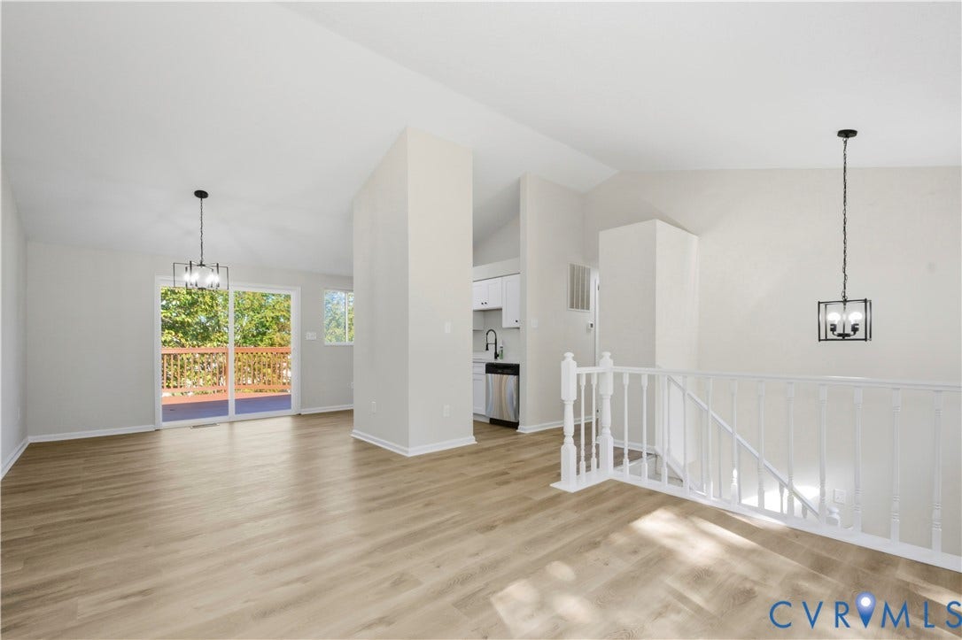 2836 Neale Street, 5-040, Henrico, VA 23223 2836 Neale Street, 5-040, Henrico, VA 23223