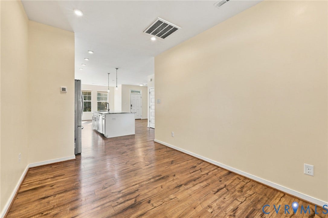 10818 Ashton Poole Place, Henrico, VA 23059 10818 Ashton Poole Place, Henrico, VA 23059