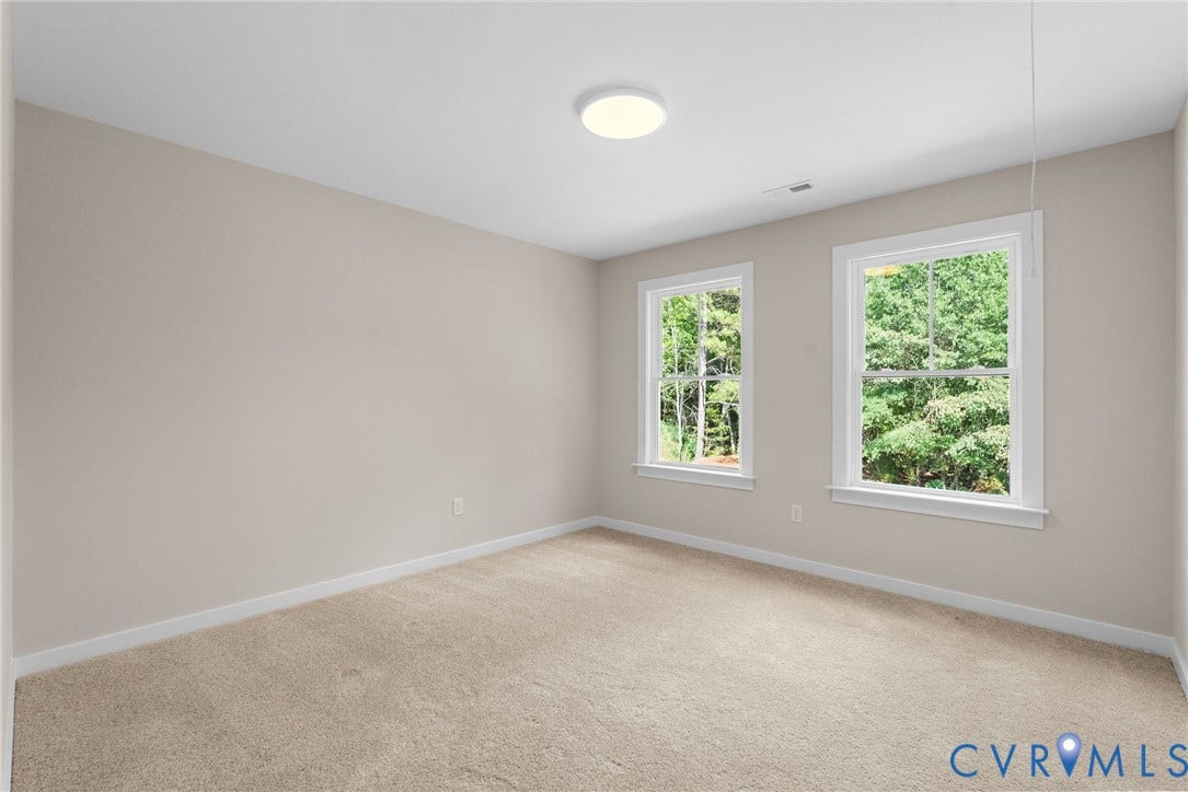 8503 Sedgemoor Drive, Henrico, VA 23228 8503 Sedgemoor Drive, Henrico, VA 23228