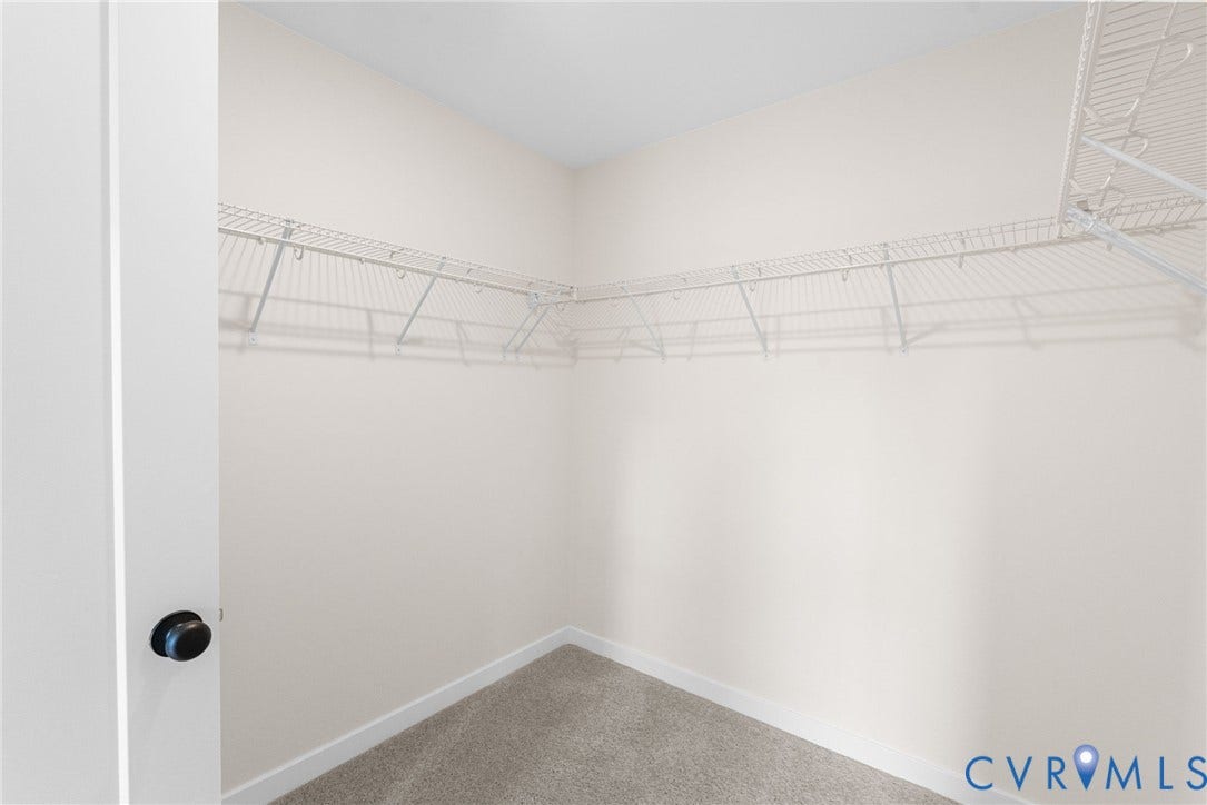 8503 Sedgemoor Drive, Henrico, VA 23228 8503 Sedgemoor Drive, Henrico, VA 23228