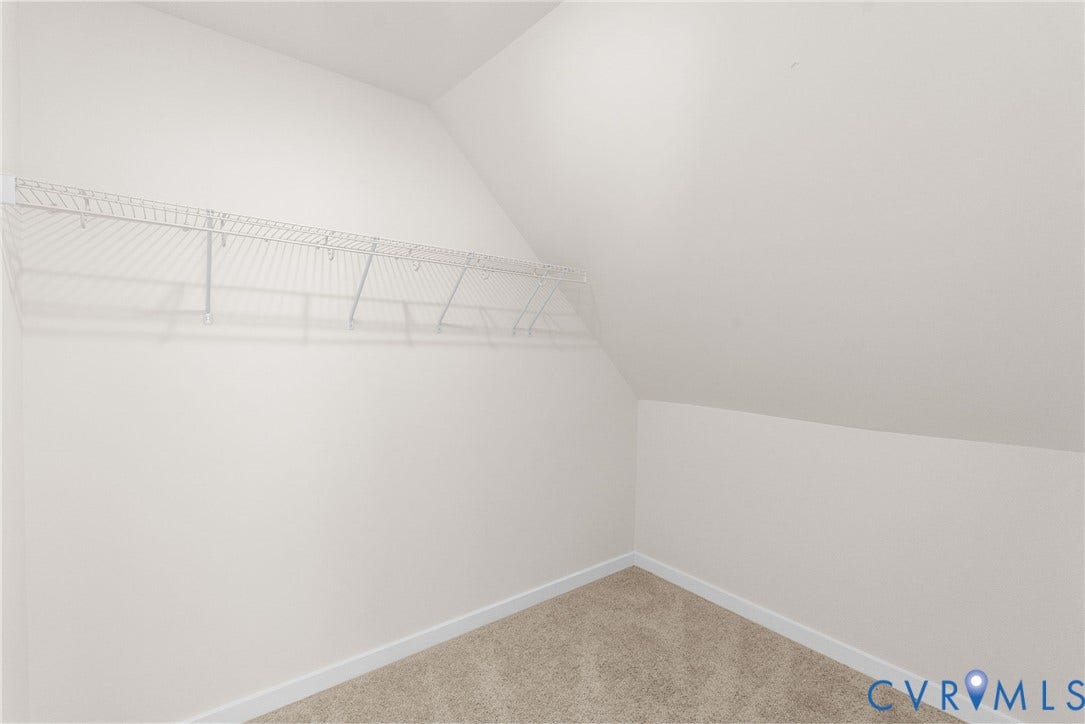 8503 Sedgemoor Drive, Henrico, VA 23228 8503 Sedgemoor Drive, Henrico, VA 23228