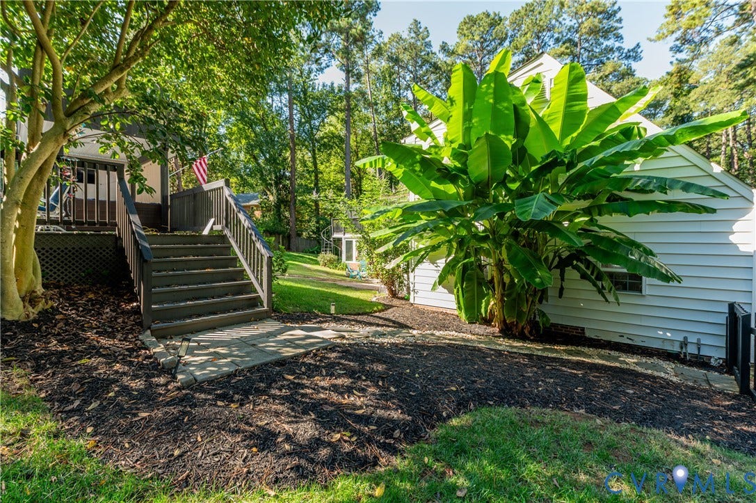 3719 Wainfleet Drive, Richmond, VA 23235 3719 Wainfleet Drive, Richmond, VA 23235