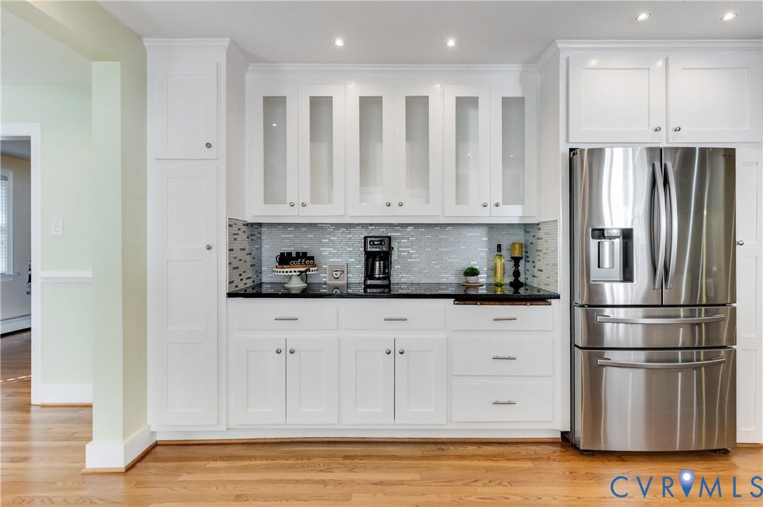 3719 Wainfleet Drive, Richmond, VA 23235 3719 Wainfleet Drive, Richmond, VA 23235