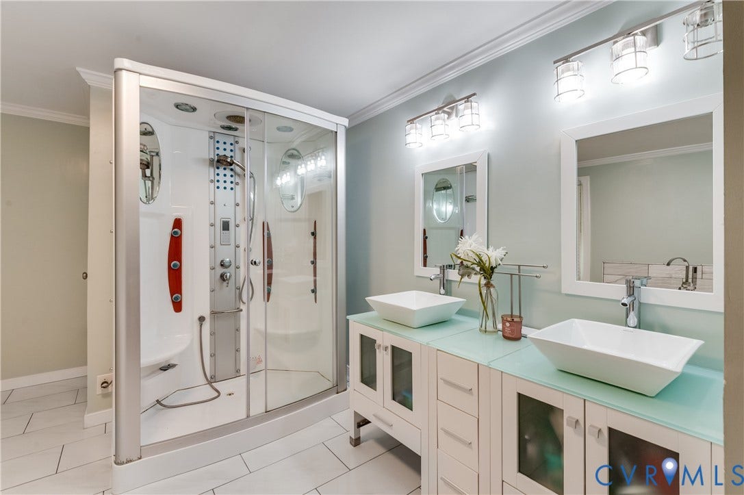 3719 Wainfleet Drive, Richmond, VA 23235 3719 Wainfleet Drive, Richmond, VA 23235