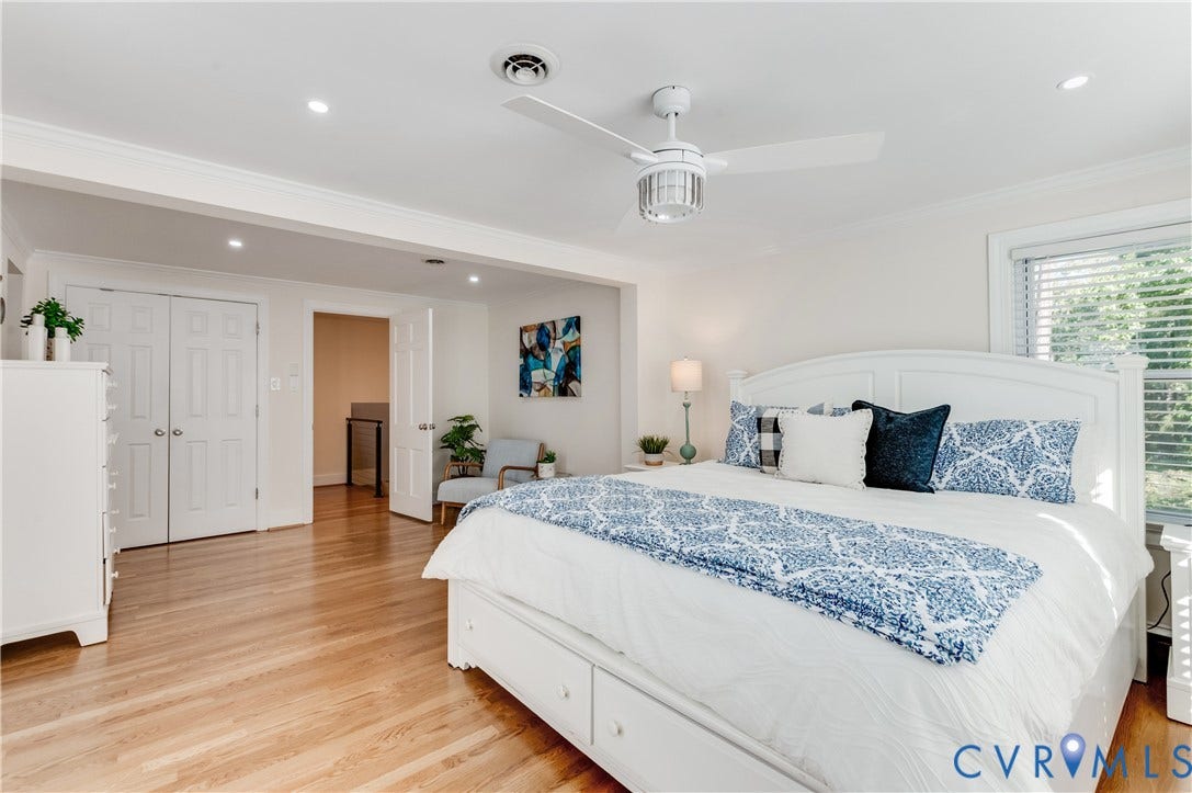 3719 Wainfleet Drive, Richmond, VA 23235 3719 Wainfleet Drive, Richmond, VA 23235