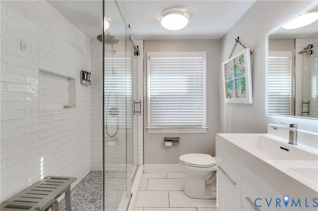 3719 Wainfleet Drive, Richmond, VA 23235 3719 Wainfleet Drive, Richmond, VA 23235