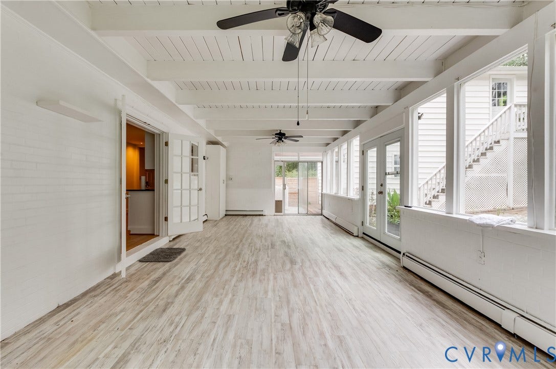 3719 Wainfleet Drive, Richmond, VA 23235 3719 Wainfleet Drive, Richmond, VA 23235
