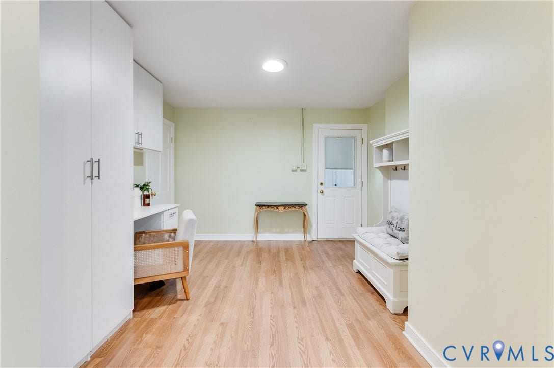 3719 Wainfleet Drive, Richmond, VA 23235 3719 Wainfleet Drive, Richmond, VA 23235
