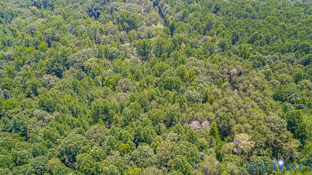 01 Chimney Springs Drive, Hadensville, Goochland, VA 23063 Additional content