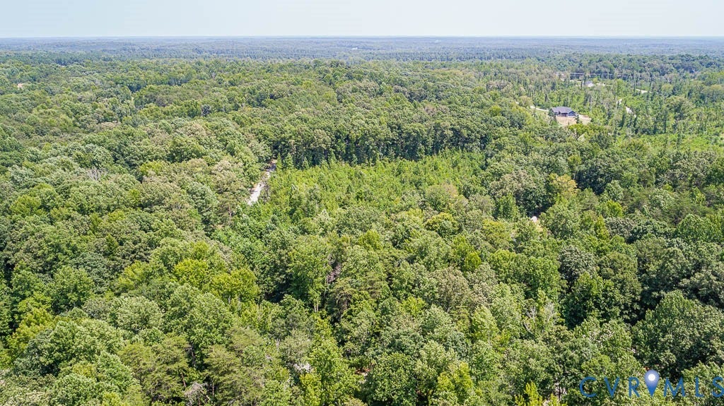 01 Chimney Springs Drive, Hadensville, Goochland, VA 23063 Additional content