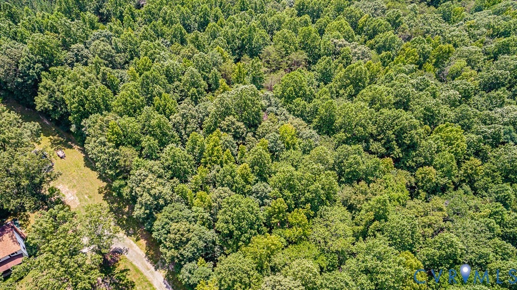 01 Chimney Springs Drive, Hadensville, Goochland, VA 23063 Additional content