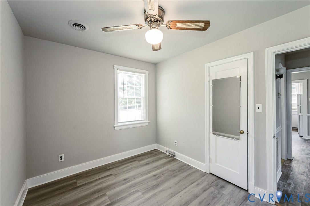 4271 Glasgow Road, Glen Allen, VA 23060 4271 Glasgow Road, Glen Allen, VA 23060