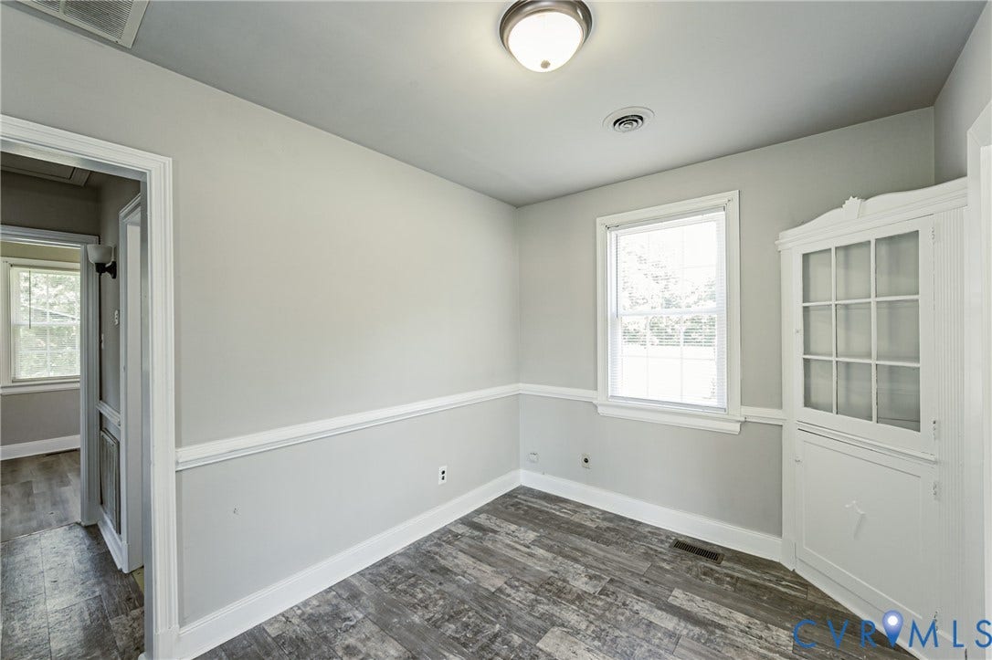 4271 Glasgow Road, Glen Allen, VA 23060 4271 Glasgow Road, Glen Allen, VA 23060