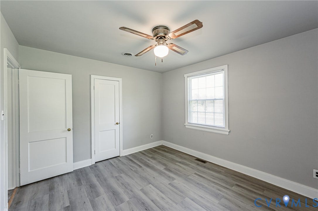 4271 Glasgow Road, Glen Allen, VA 23060 4271 Glasgow Road, Glen Allen, VA 23060