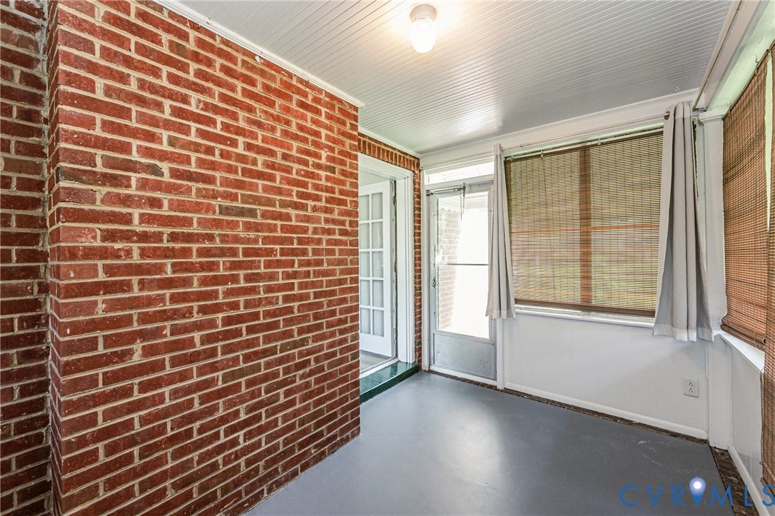 4271 Glasgow Road, Glen Allen, VA 23060 4271 Glasgow Road, Glen Allen, VA 23060
