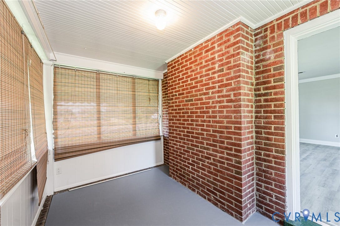 4271 Glasgow Road, Glen Allen, VA 23060 4271 Glasgow Road, Glen Allen, VA 23060