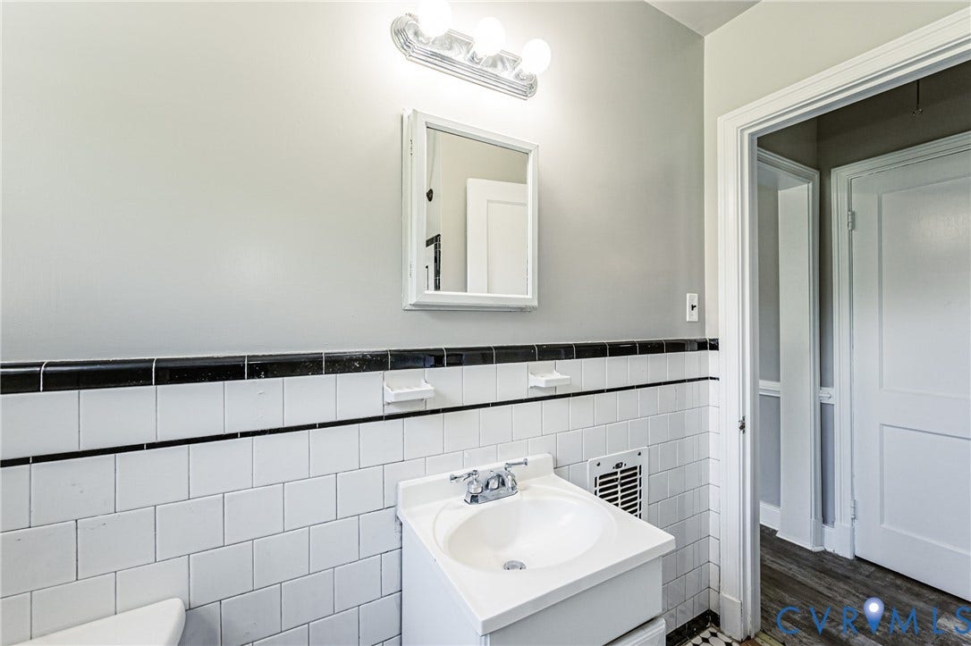 4271 Glasgow Road, Glen Allen, VA 23060 4271 Glasgow Road, Glen Allen, VA 23060