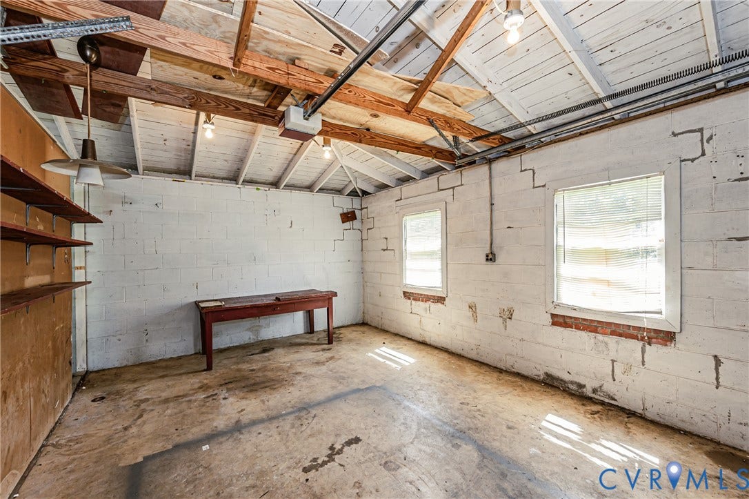 4271 Glasgow Road, Glen Allen, VA 23060 4271 Glasgow Road, Glen Allen, VA 23060