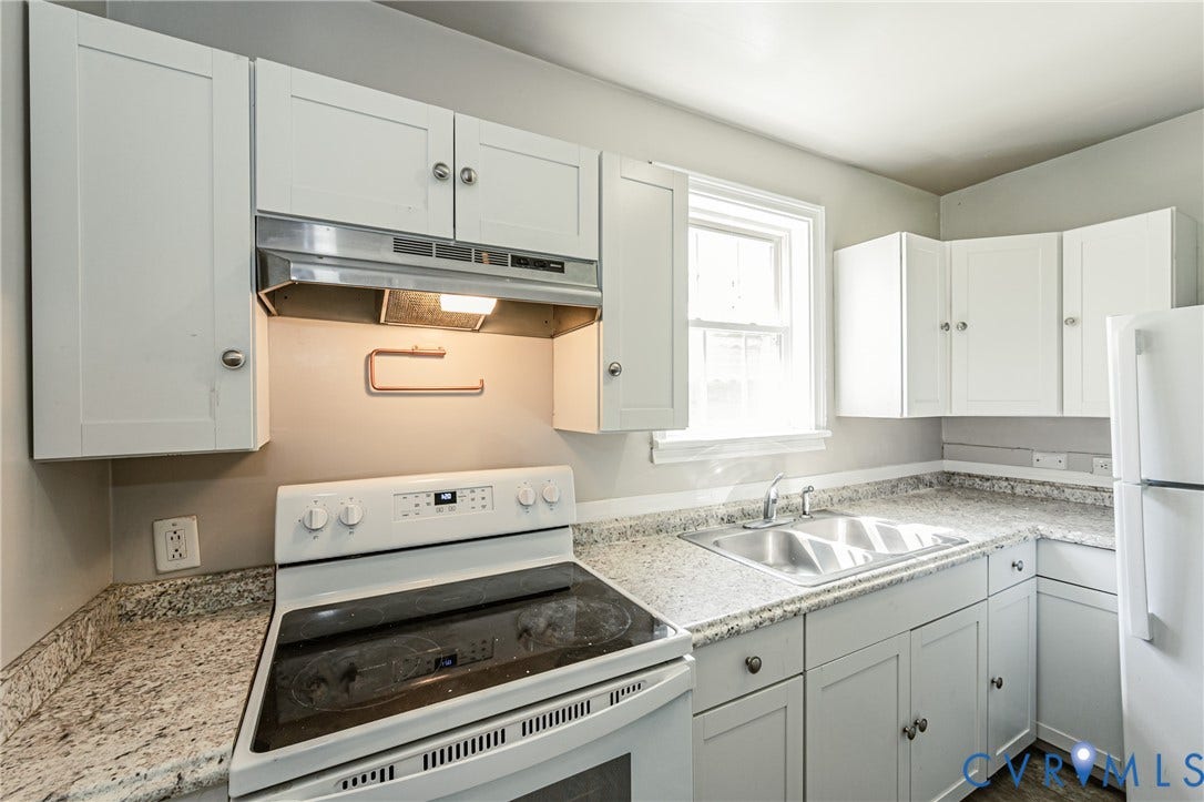 4271 Glasgow Road, Glen Allen, VA 23060 4271 Glasgow Road, Glen Allen, VA 23060