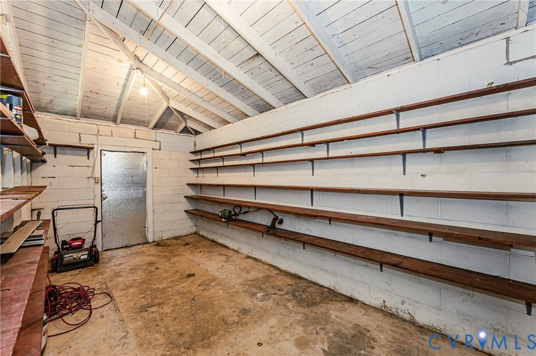 4271 Glasgow Road, Glen Allen, VA 23060 4271 Glasgow Road, Glen Allen, VA 23060