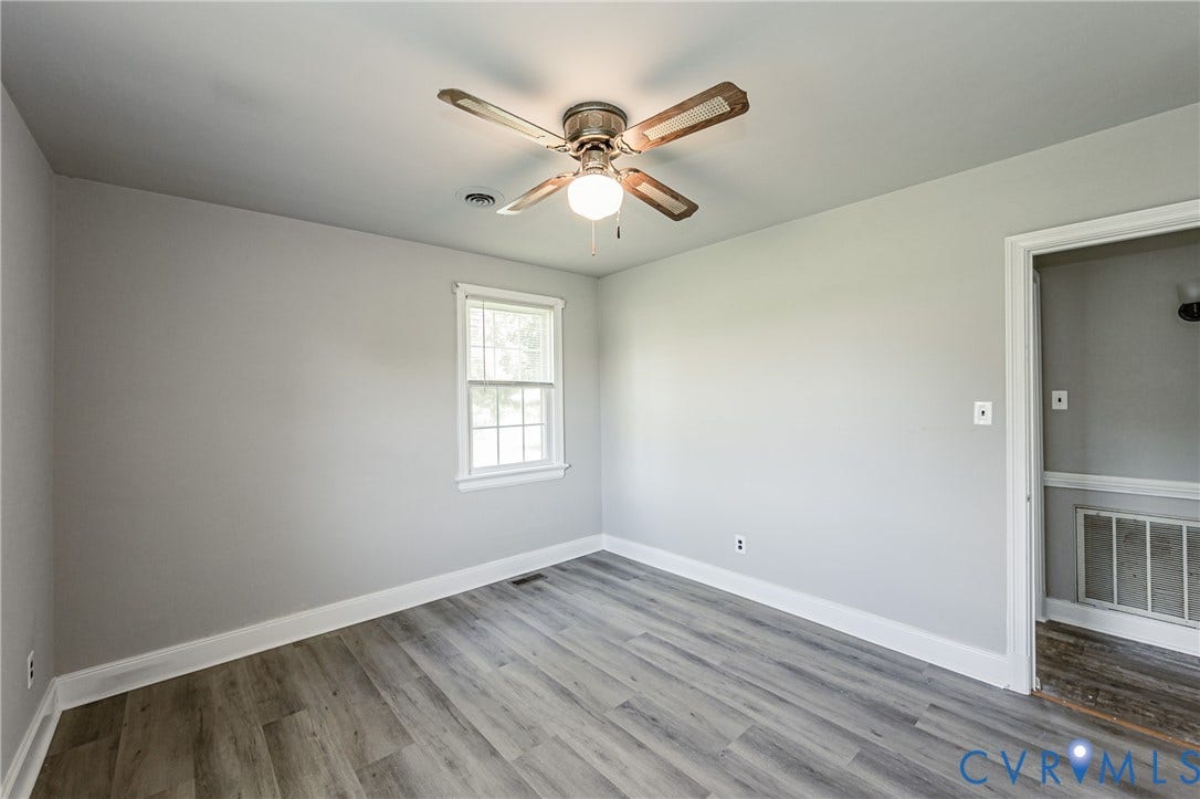 4271 Glasgow Road, Glen Allen, VA 23060 4271 Glasgow Road, Glen Allen, VA 23060