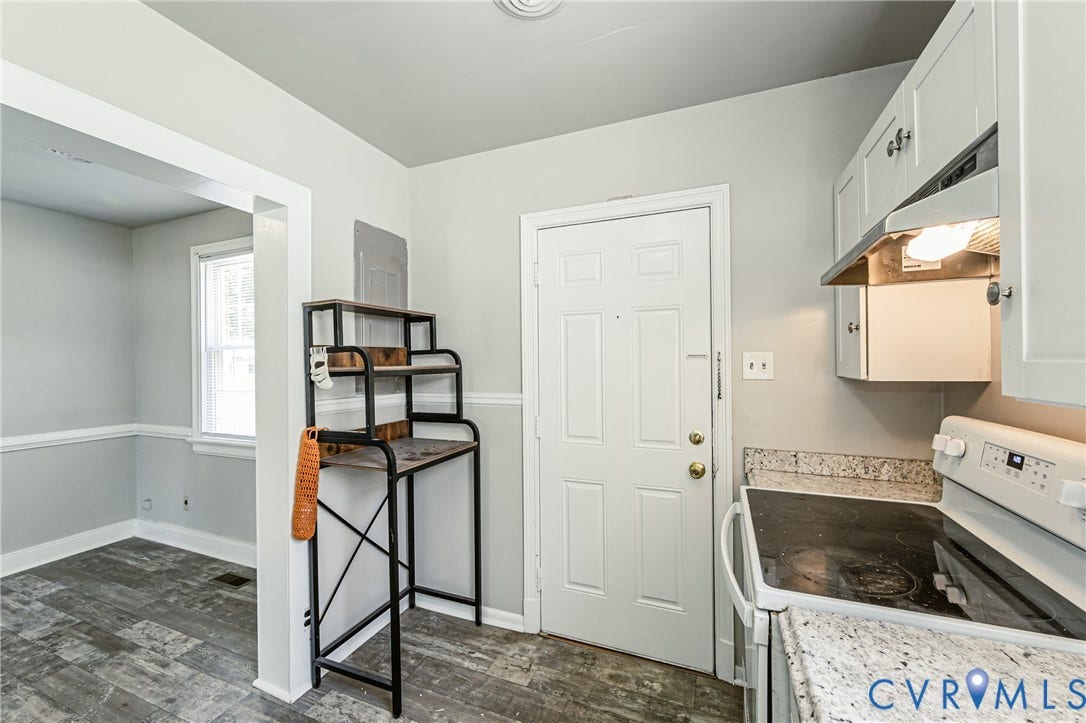 4271 Glasgow Road, Glen Allen, VA 23060 4271 Glasgow Road, Glen Allen, VA 23060