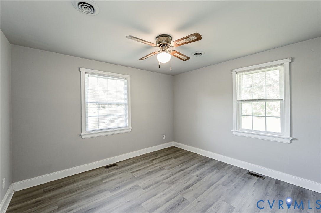 4271 Glasgow Road, Glen Allen, VA 23060 4271 Glasgow Road, Glen Allen, VA 23060