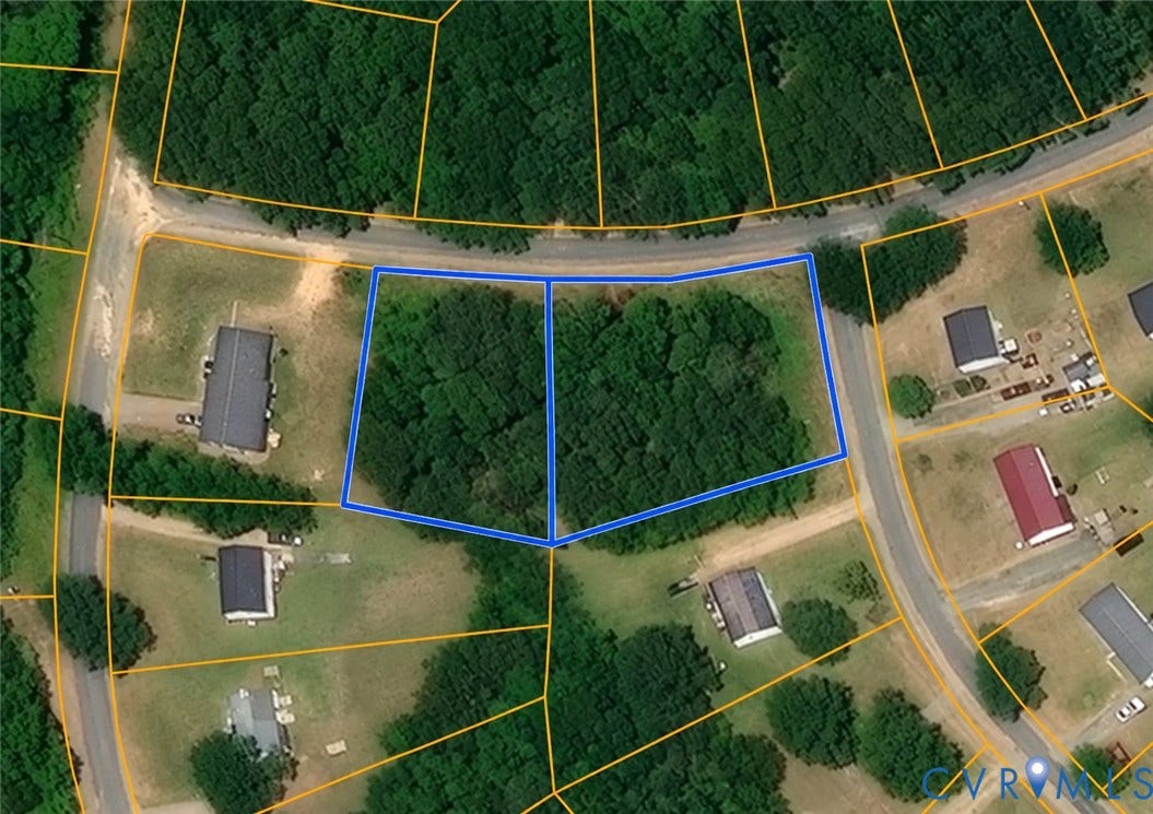 0 Shore Drive, Lancaster, VA 22503 0 Shore Drive, Lancaster, VA 22503