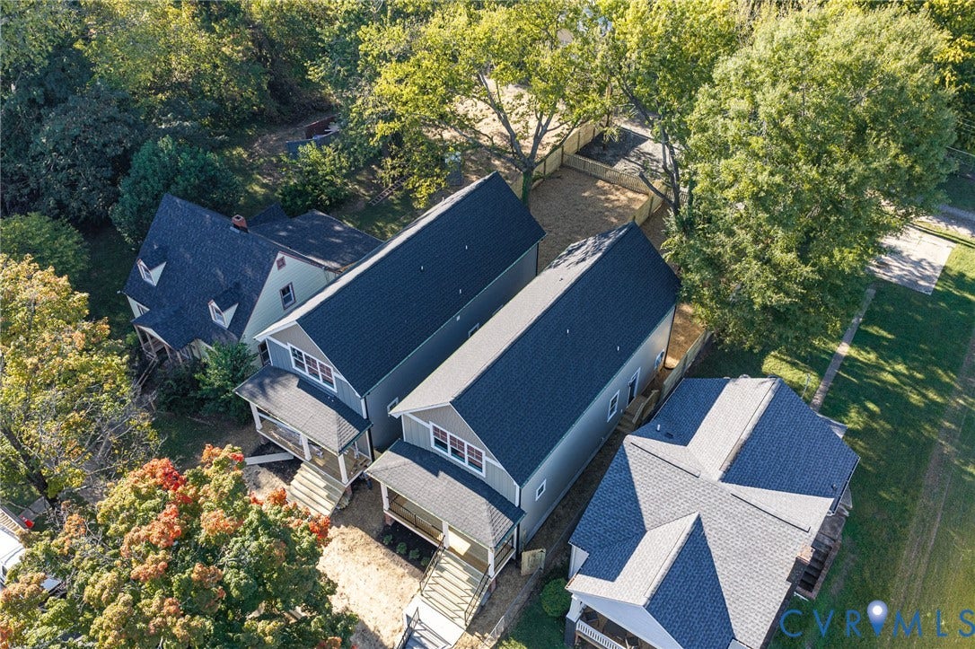 1807 Gordon Avenue, Oak Grove, Oak Grove, VA 23224 Additional content