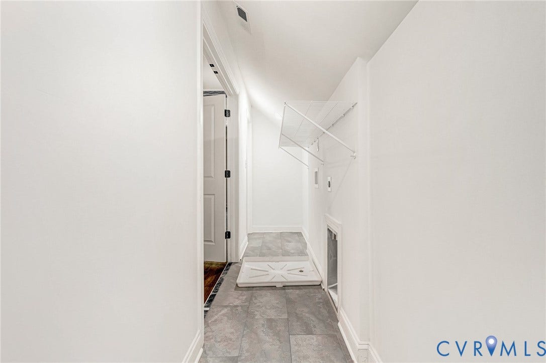 1807 Gordon Avenue, Oak Grove, Oak Grove, VA 23224 1807 Gordon Avenue, Oak Grove, Oak Grove, VA 23224