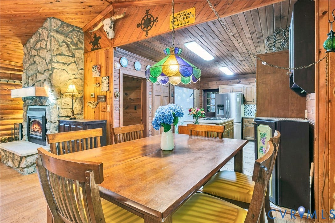 3 Cabin Point Drive, Montross, VA 22520 3 Cabin Point Drive, Montross, VA 22520