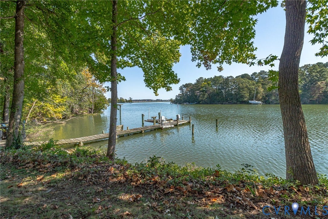 3 Cabin Point Drive, Montross, VA 22520 3 Cabin Point Drive, Montross, VA 22520