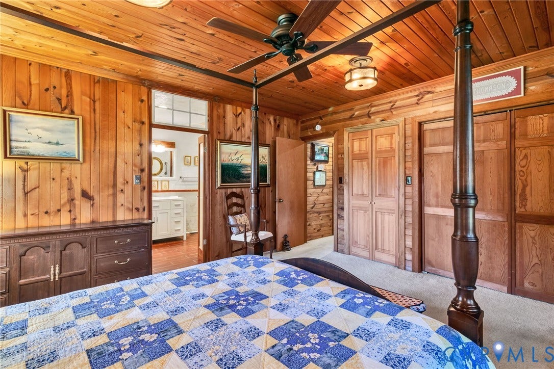 3 Cabin Point Drive, Montross, VA 22520 3 Cabin Point Drive, Montross, VA 22520