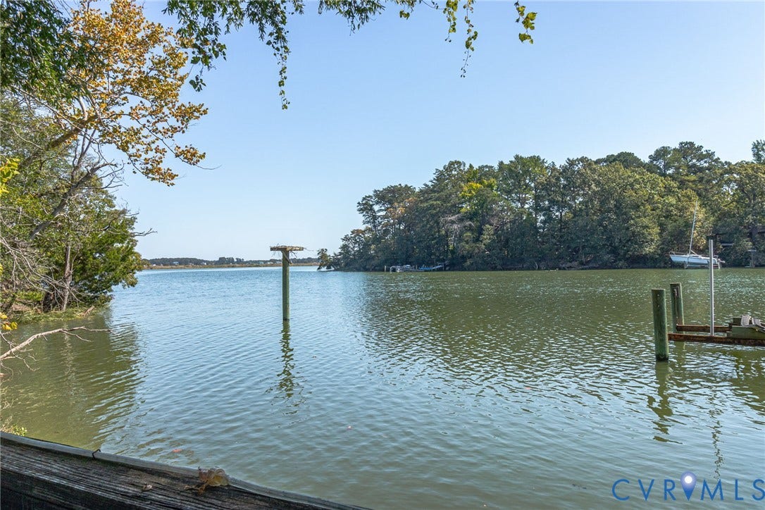 3 Cabin Point Drive, Montross, VA 22520 3 Cabin Point Drive, Montross, VA 22520