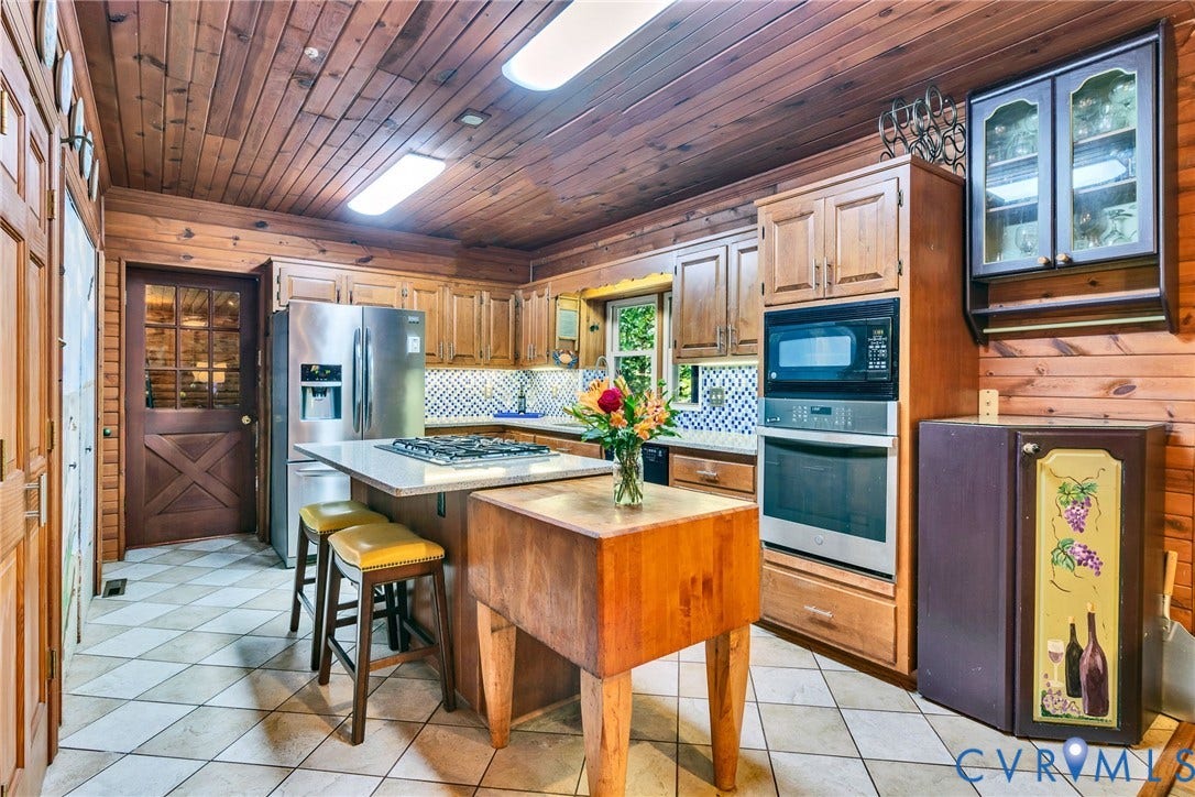 3 Cabin Point Drive, Montross, VA 22520 3 Cabin Point Drive, Montross, VA 22520