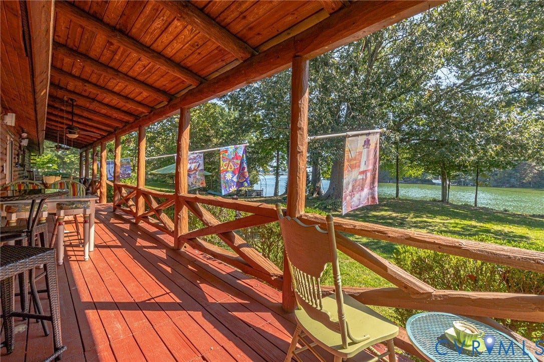 3 Cabin Point Drive, Montross, VA 22520 3 Cabin Point Drive, Montross, VA 22520