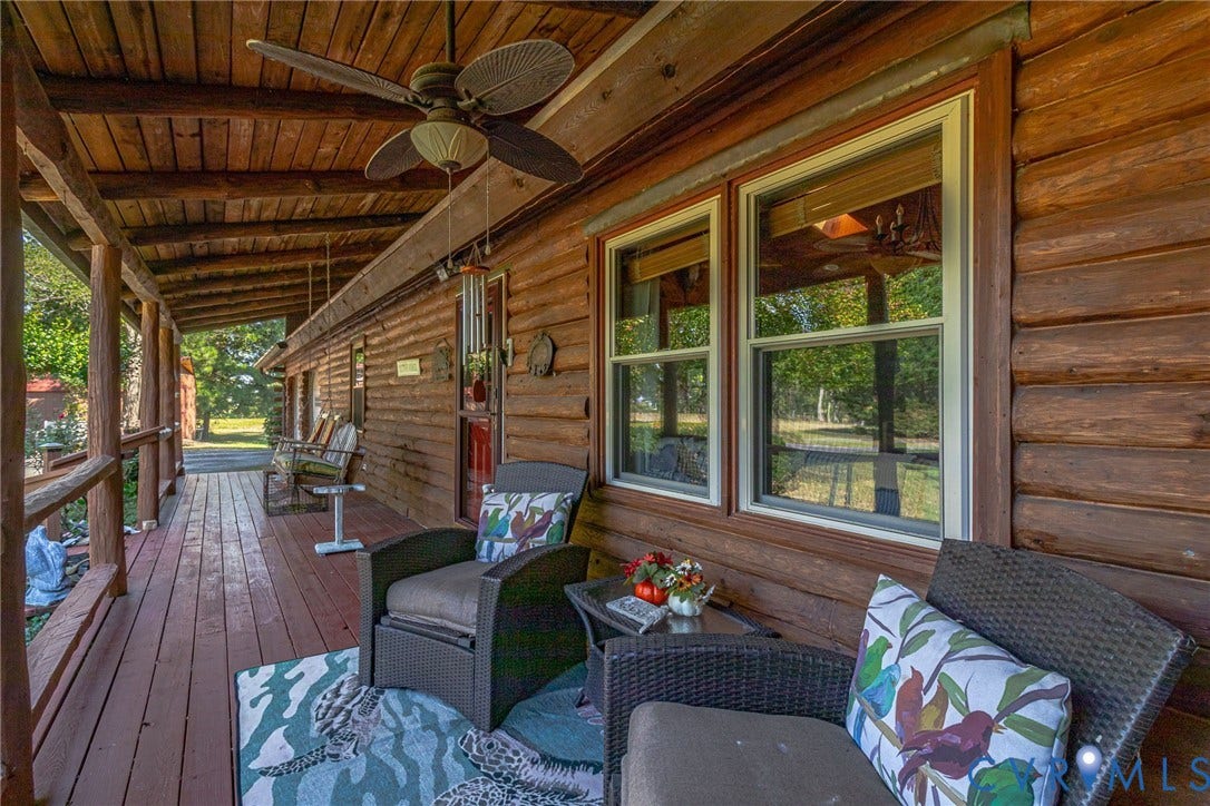 3 Cabin Point Drive, Montross, VA 22520 3 Cabin Point Drive, Montross, VA 22520