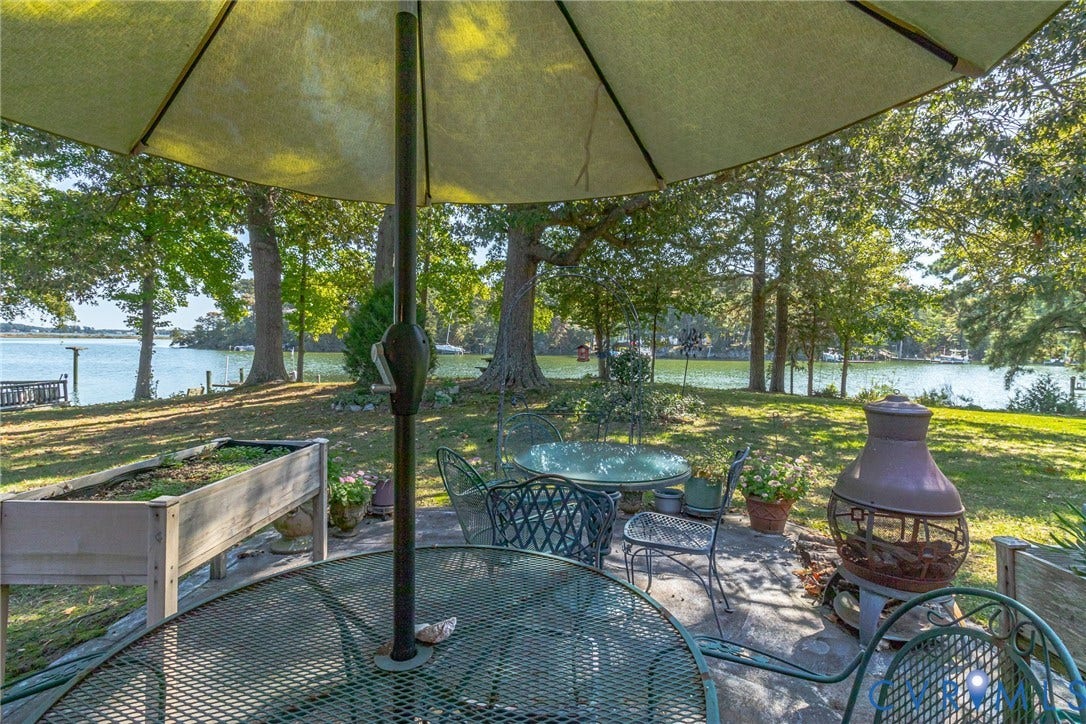 3 Cabin Point Drive, Montross, VA 22520 3 Cabin Point Drive, Montross, VA 22520