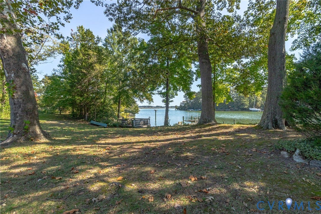 3 Cabin Point Drive, Montross, VA 22520 3 Cabin Point Drive, Montross, VA 22520