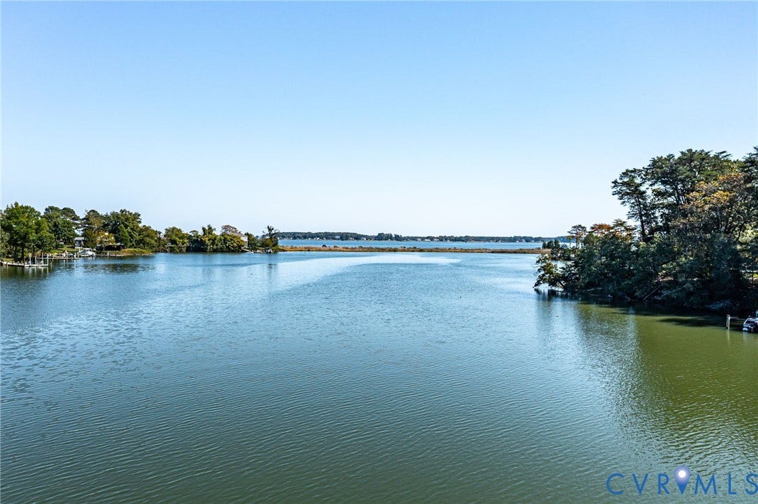 3 Cabin Point Drive, Montross, VA 22520 3 Cabin Point Drive, Montross, VA 22520