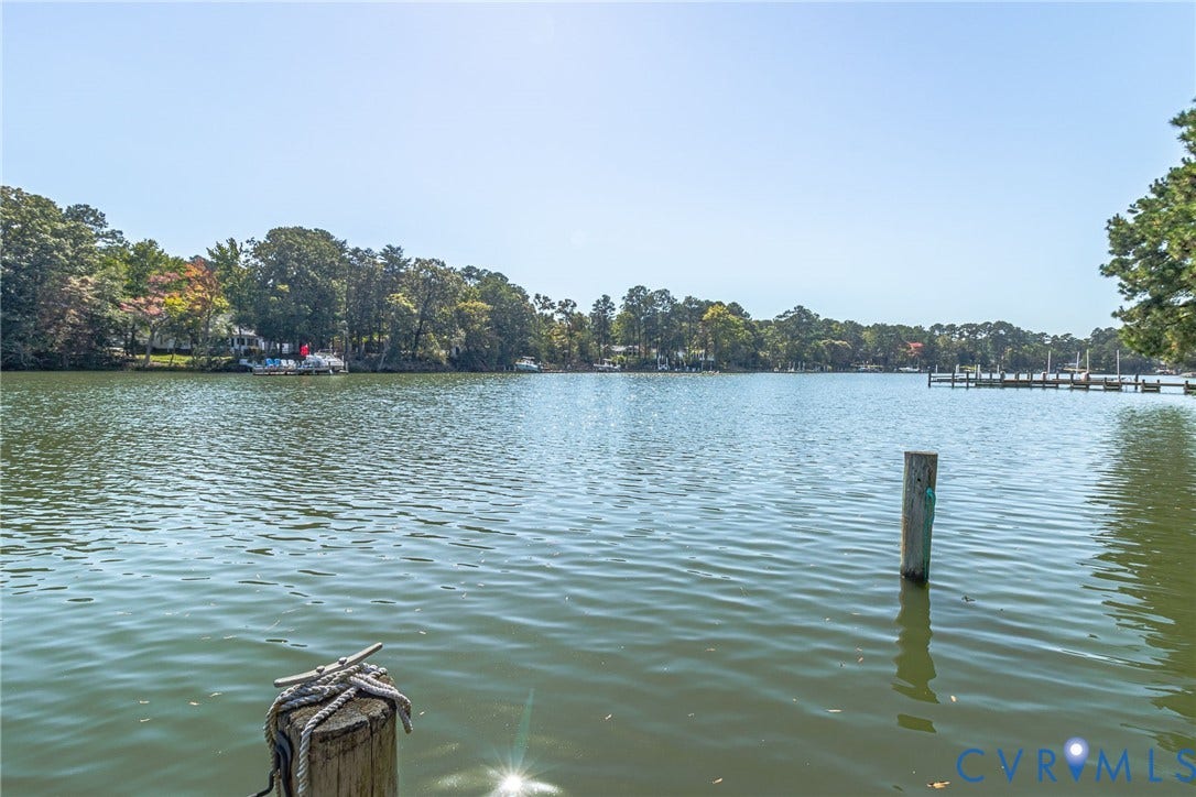 3 Cabin Point Drive, Montross, VA 22520 3 Cabin Point Drive, Montross, VA 22520