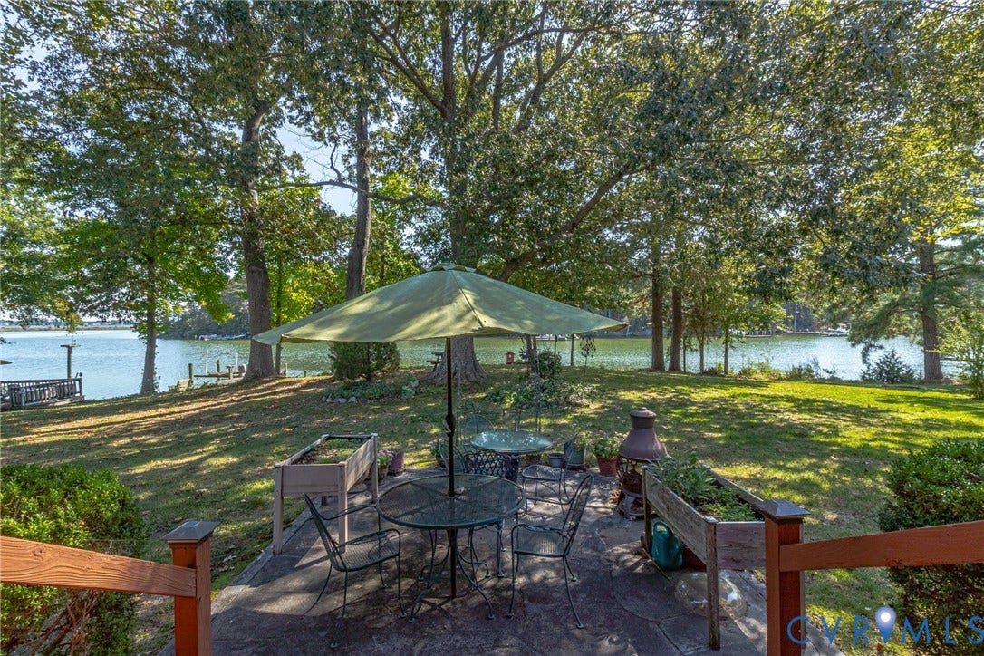 3 Cabin Point Drive, Montross, VA 22520 3 Cabin Point Drive, Montross, VA 22520