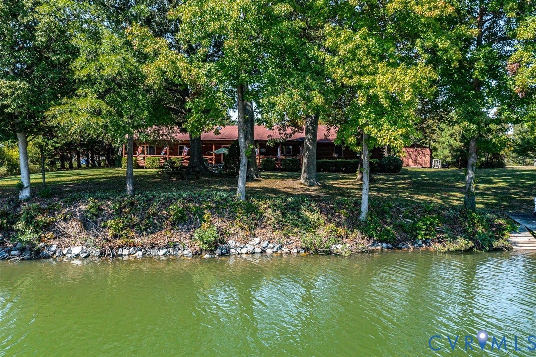 3 Cabin Point Drive, Montross, VA 22520 3 Cabin Point Drive, Montross, VA 22520
