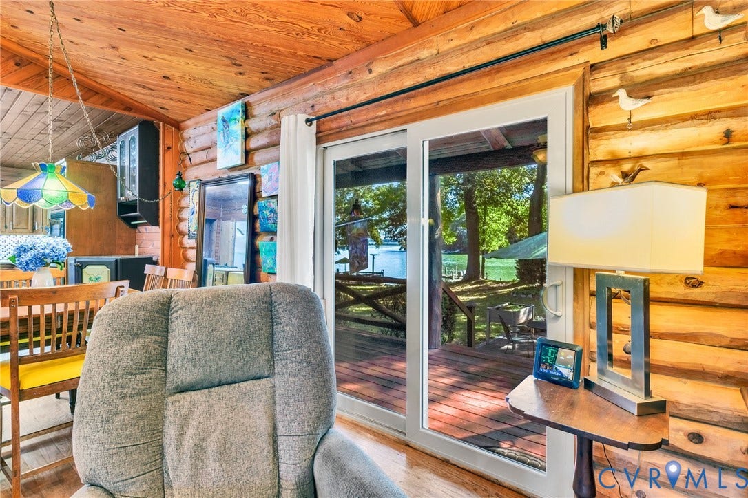 3 Cabin Point Drive, Montross, VA 22520 3 Cabin Point Drive, Montross, VA 22520