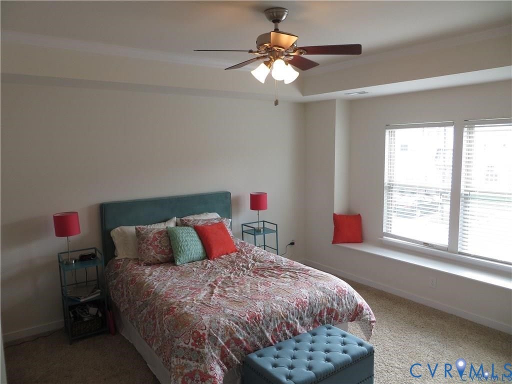 8062 Ellendale Drive, Mechanicsville, VA 23116 8062 Ellendale Drive, Mechanicsville, VA 23116