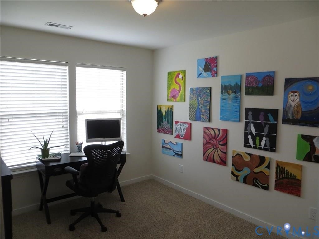 8062 Ellendale Drive, Mechanicsville, VA 23116 8062 Ellendale Drive, Mechanicsville, VA 23116
