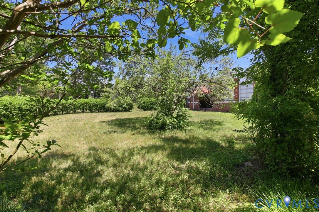 11152 Cross County Road, Apple Grove, Mineral, VA 23117 11152 Cross County Road, Apple Grove, Mineral, VA 23117