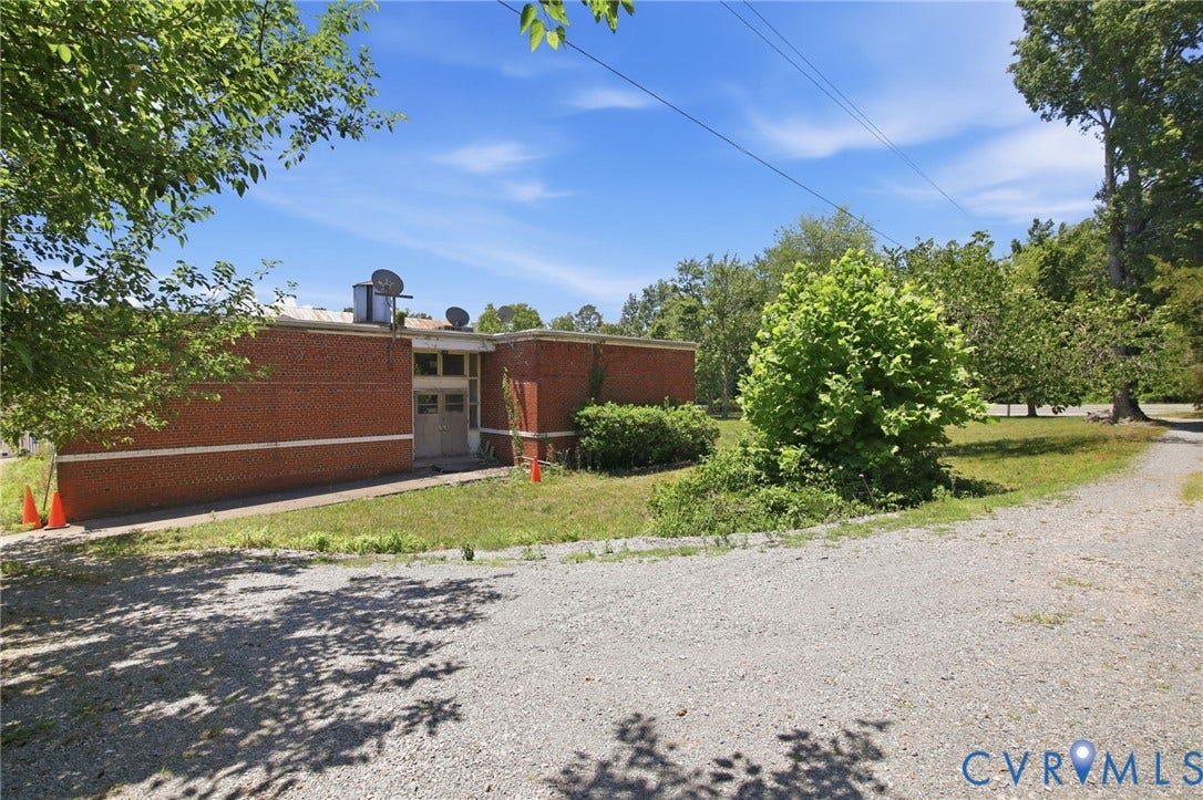 11152 Cross County Road, Apple Grove, Mineral, VA 23117 11152 Cross County Road, Apple Grove, Mineral, VA 23117