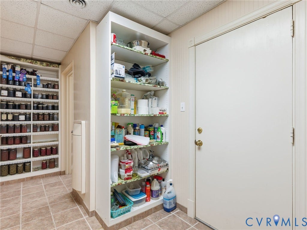 11152 Cross County Road, Apple Grove, Mineral, VA 23117 11152 Cross County Road, Apple Grove, Mineral, VA 23117
